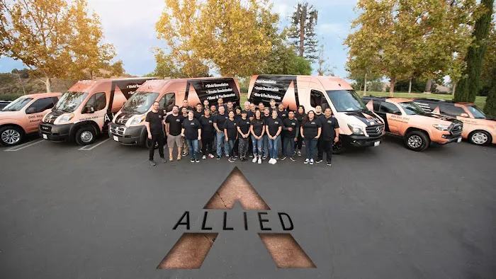 Allied Restoration Picture 2