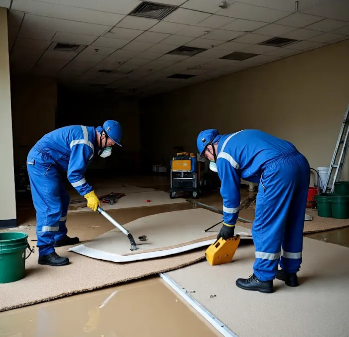 Ironwood Builders Picture 2