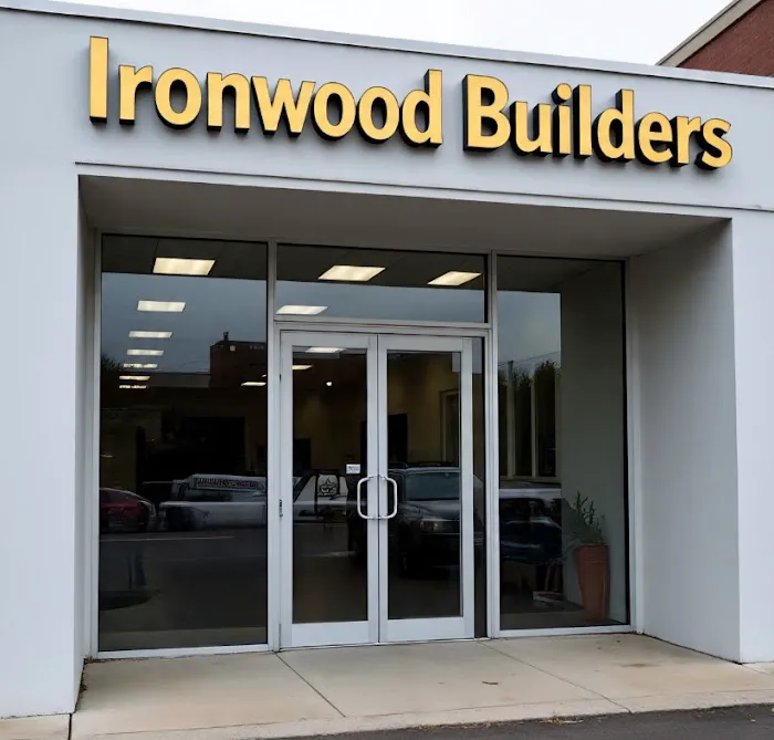 Ironwood Builders Picture 4