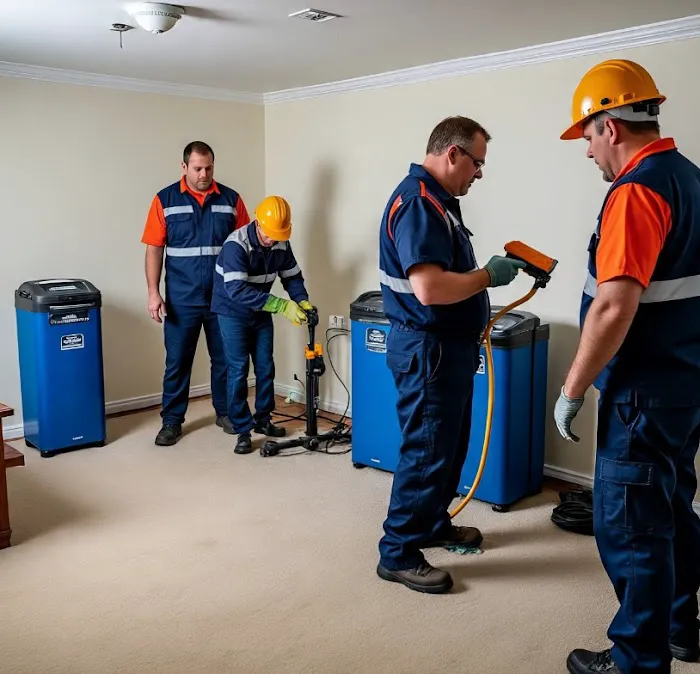 Ironwood Builders Picture 1