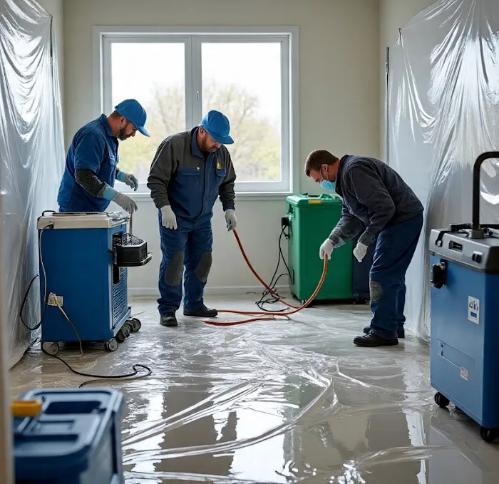 Ironwood Builders Picture 3