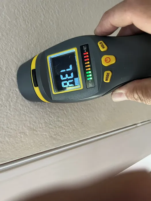 Rapid Restoration Solutions Picture 3