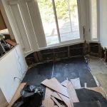 Rapid Restoration Solutions