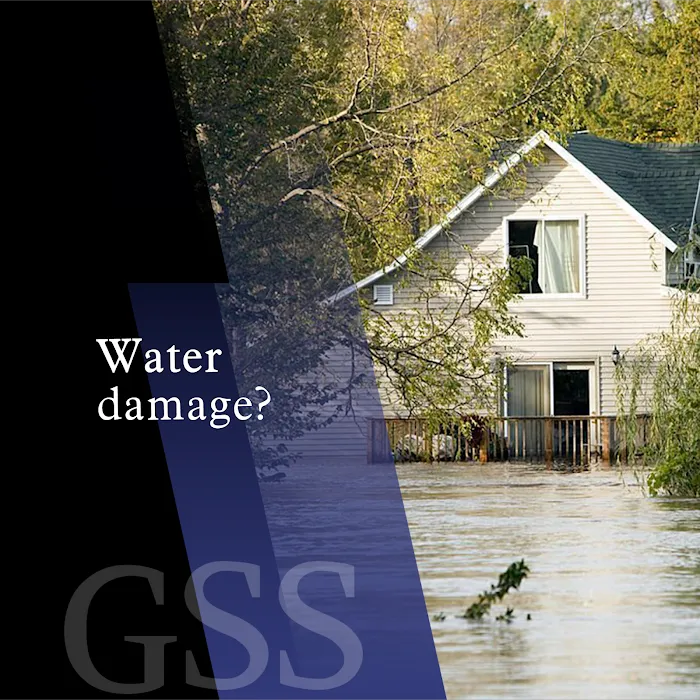 GSS Clean - Up & Restoration Picture 6