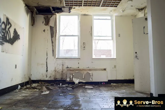 Serve Bros Picture 2