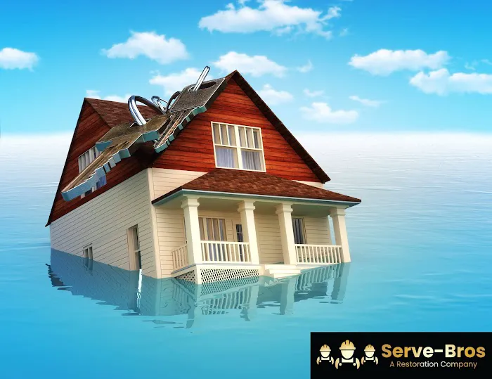 Serve Bros Picture 3