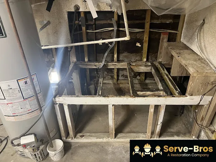 Serve Bros Picture 7