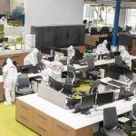 SERVPRO of Arleta, Hansen Hills