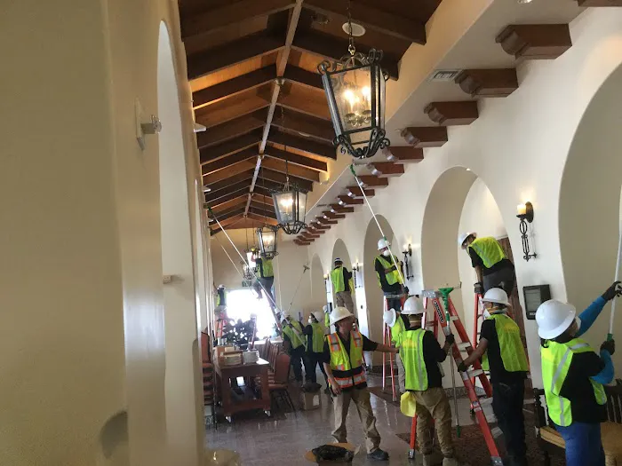 SERVPRO of Arleta, Hansen Hills Picture 7