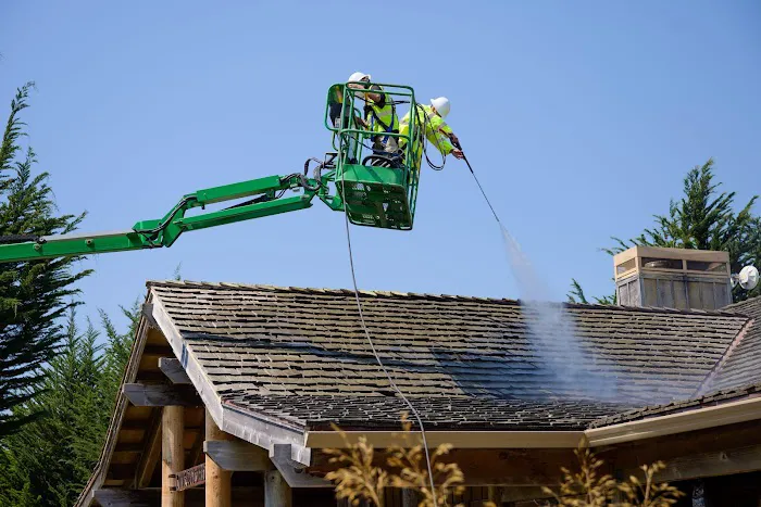 SERVPRO of Arleta, Hansen Hills Picture 6