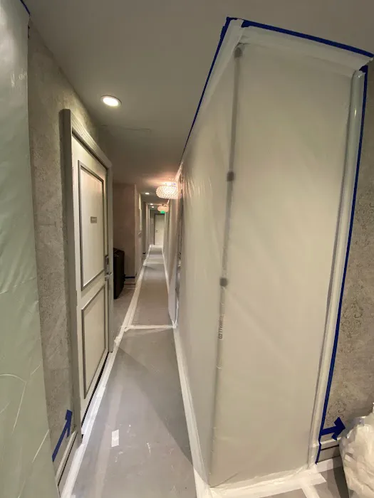 SERVPRO of Arleta, Hansen Hills Picture 2