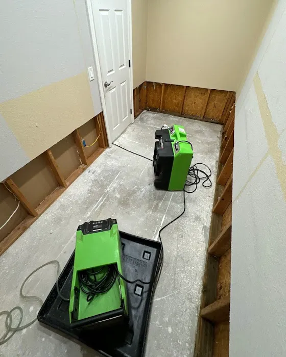 SERVPRO of Cheviot Hills/Palms Picture 9