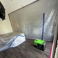 SERVPRO of Cheviot Hills/Palms ico