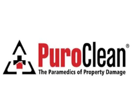 PuroClean of North Hollywood