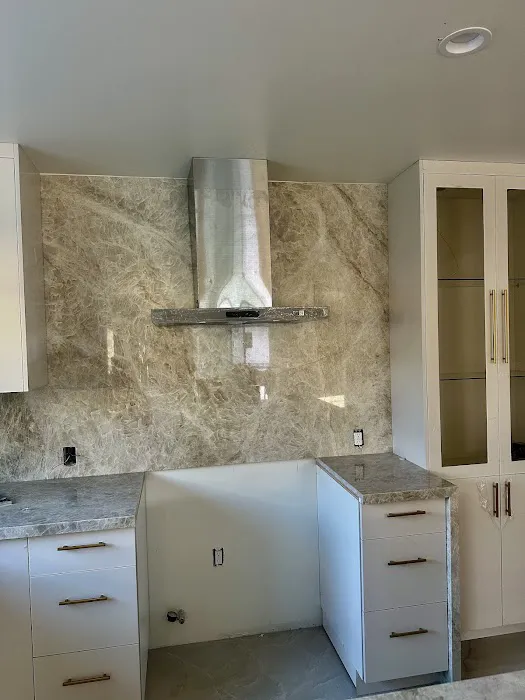 Uplift Restoration Picture 5