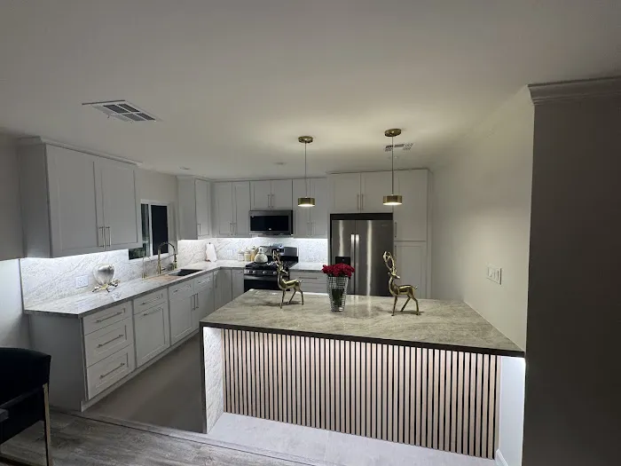 Uplift Restoration Picture 2