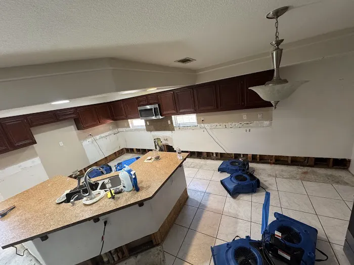 Uplift Restoration Picture 9