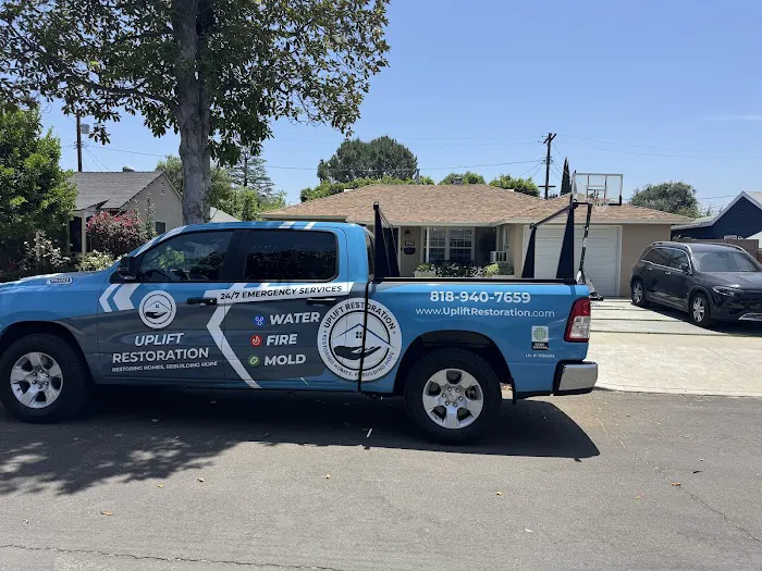 Uplift Restoration Picture 3