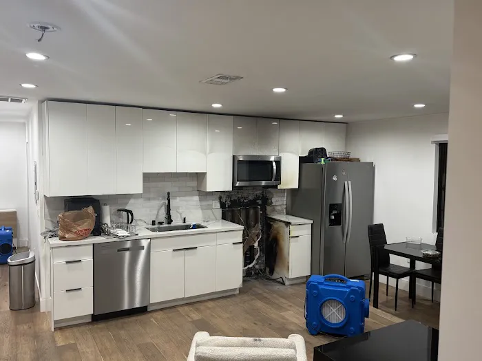 Uplift Restoration Picture 6