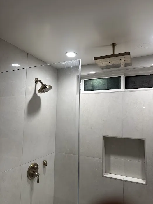 Uplift Restoration Picture 4