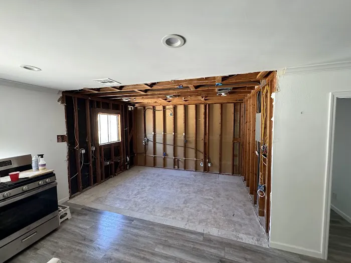 Uplift Restoration Picture 1