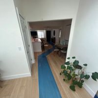 Dry-Out Medics | Water Damage Repair & Cleanup ico