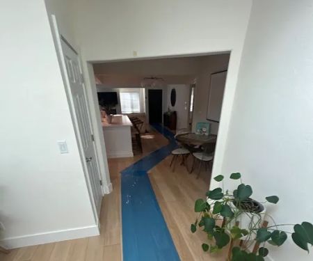 Dry-Out Medics | Water Damage Repair & Cleanup