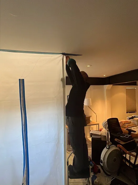 Dry-Out Medics | Water Damage Repair & Cleanup Picture 3