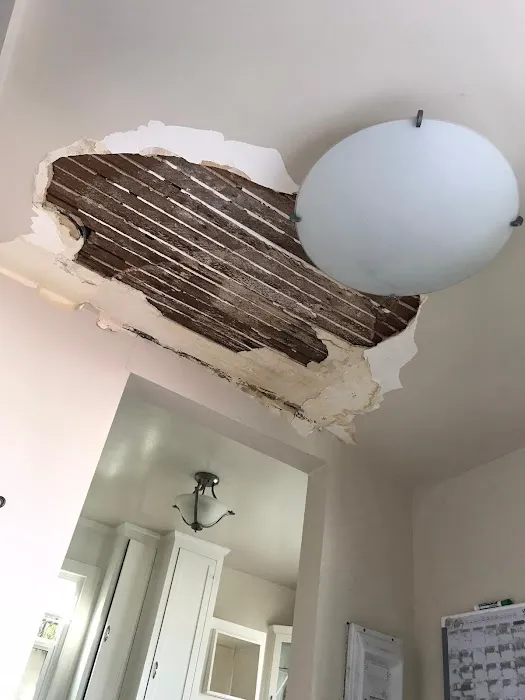 Fast Power Water Damage Restoration and Mold Clean Up Picture 2