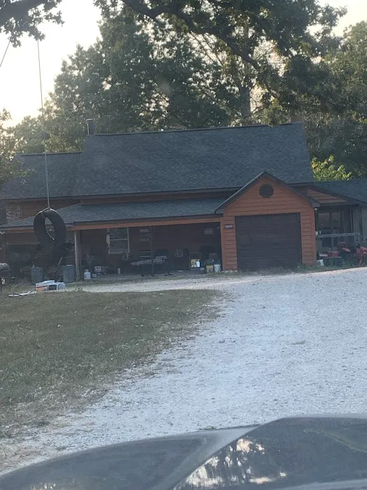 Evolve Construction & Restoration CA Picture 1