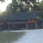 Evolve Construction & Restoration CA