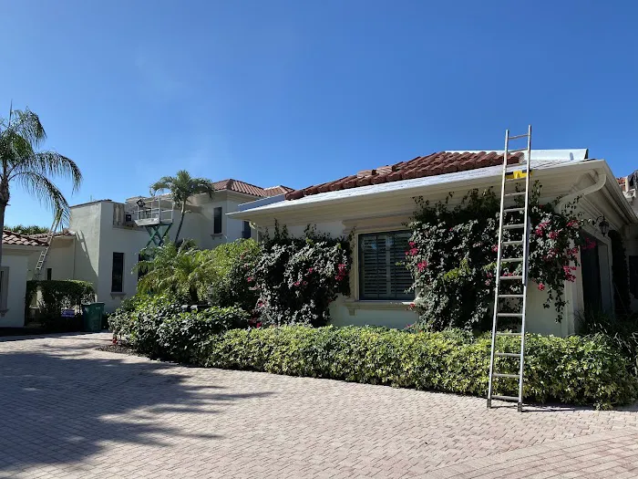 Evolve Construction & Restoration CA Picture 7