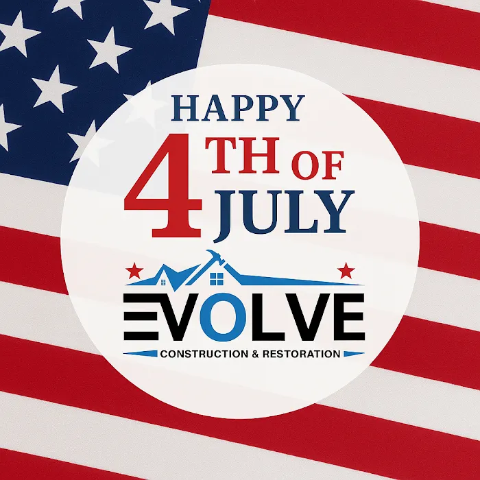 Evolve Construction & Restoration CA Picture 9