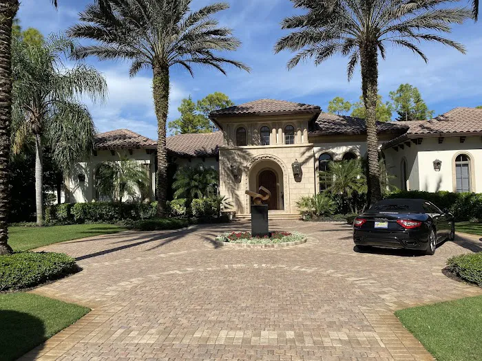 Evolve Construction & Restoration CA Picture 2