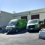SERVPRO of Sunland, Tujunga, Sylmar, San Fernando, Van Nuys North