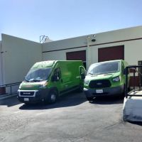 SERVPRO of Sunland, Tujunga, Sylmar, San Fernando, Van Nuys North ico