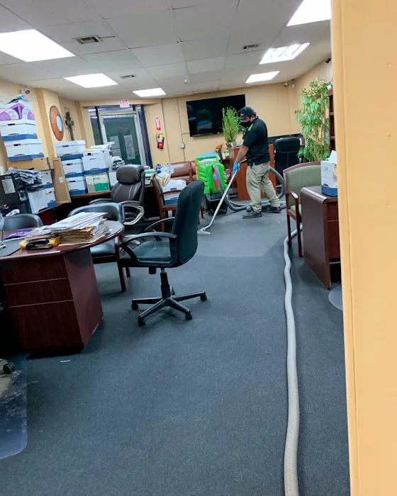 SERVPRO of Van Nuys South Picture 4