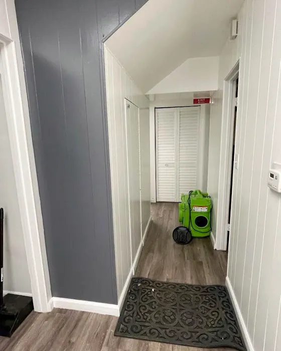 SERVPRO of Van Nuys South Picture 8