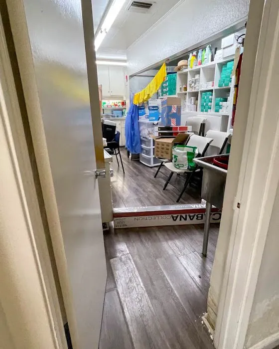 SERVPRO of Van Nuys South Picture 5