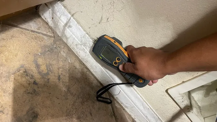 SERVPRO of Van Nuys South Picture 6