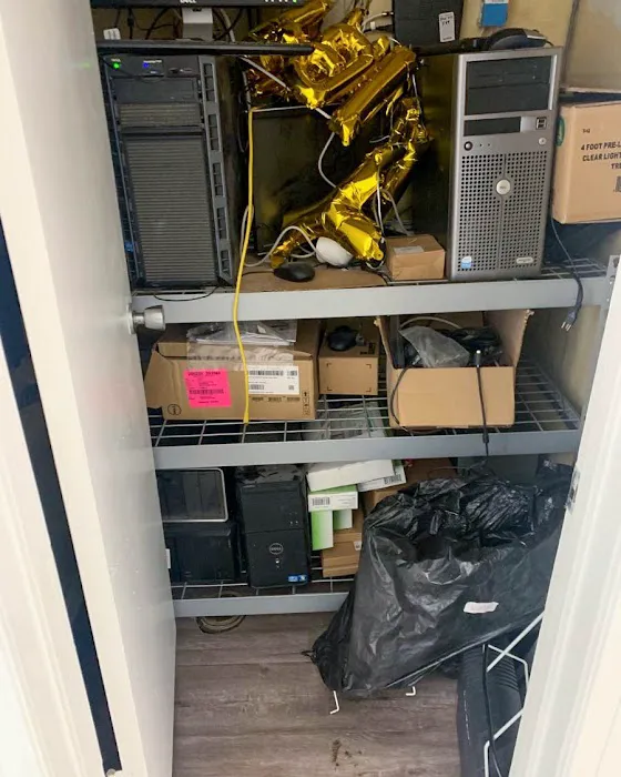 SERVPRO of Van Nuys South Picture 9