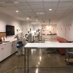 SERVPRO of Encino/Sherman Oaks