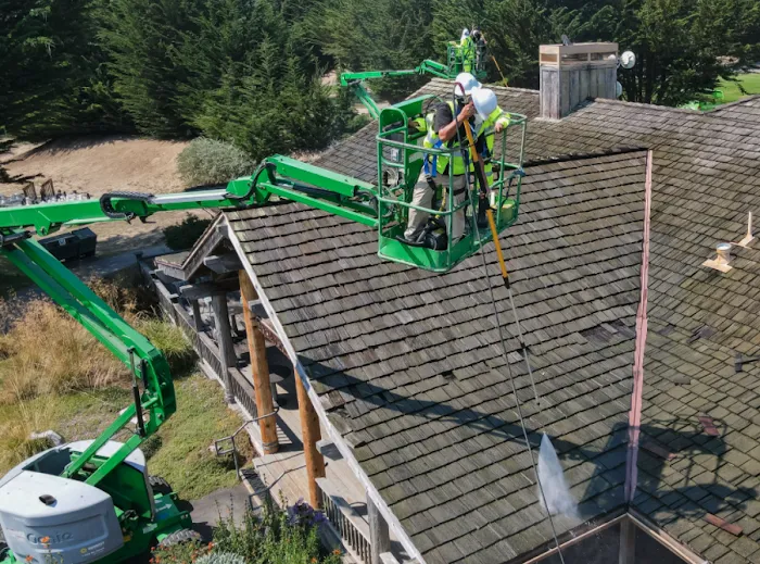 SERVPRO of Encino/Sherman Oaks Picture 10