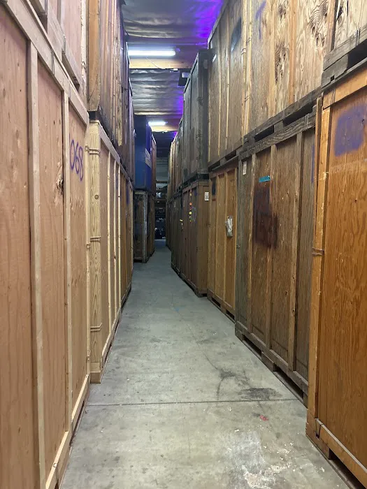 TipTop Restoration inc Picture 6