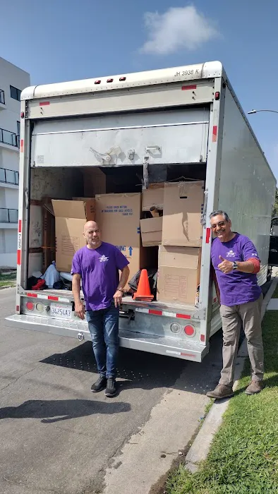 TipTop Restoration inc Picture 7