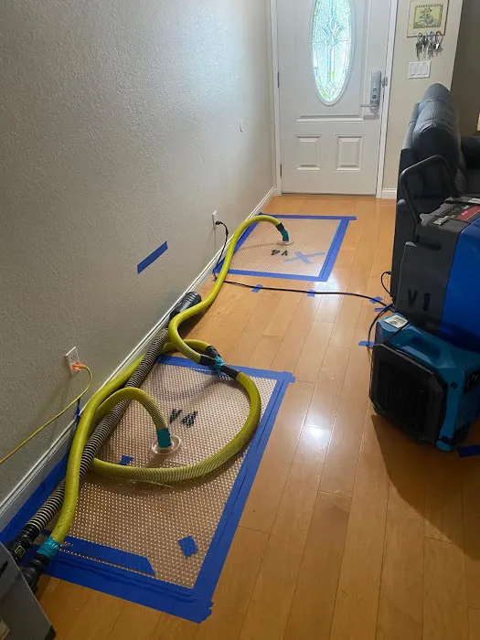 Voge Inc - Van Nuys Picture 2