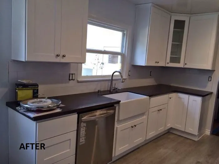 Voge Inc - Van Nuys Picture 1