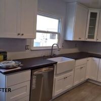 Voge Inc - Van Nuys ico