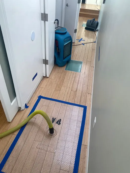 Voge Inc - Van Nuys Picture 4