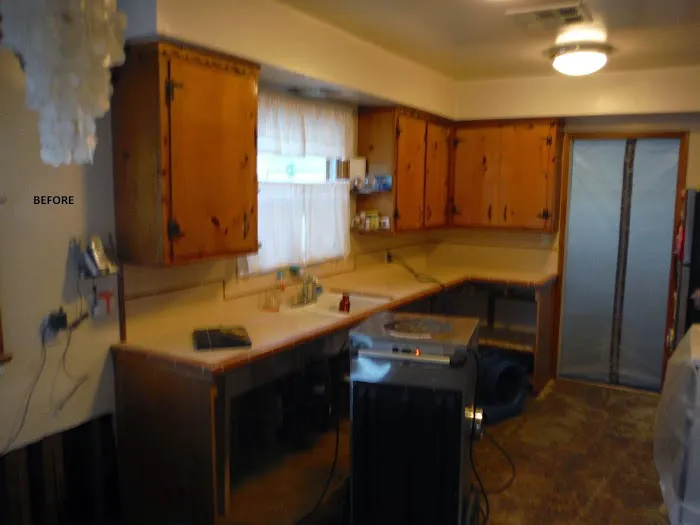 Voge Inc - Van Nuys Picture 3